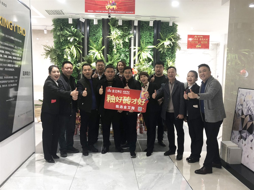 首页| 217永信贵宾会官网入口