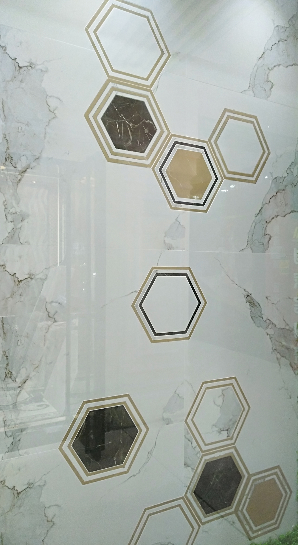 首页| 217永信贵宾会官网入口