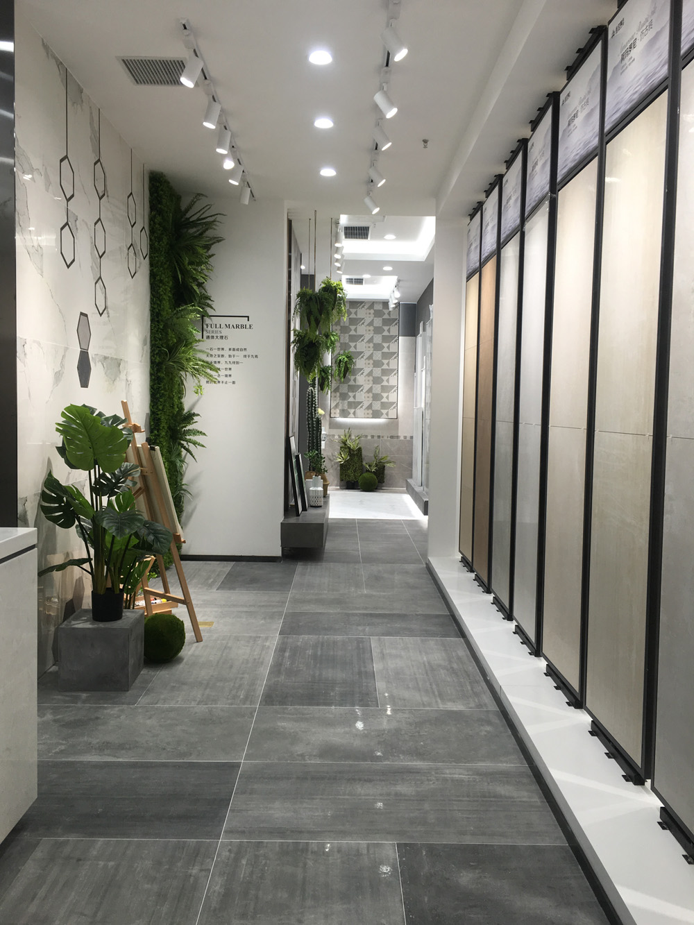 首页| 217永信贵宾会官网入口