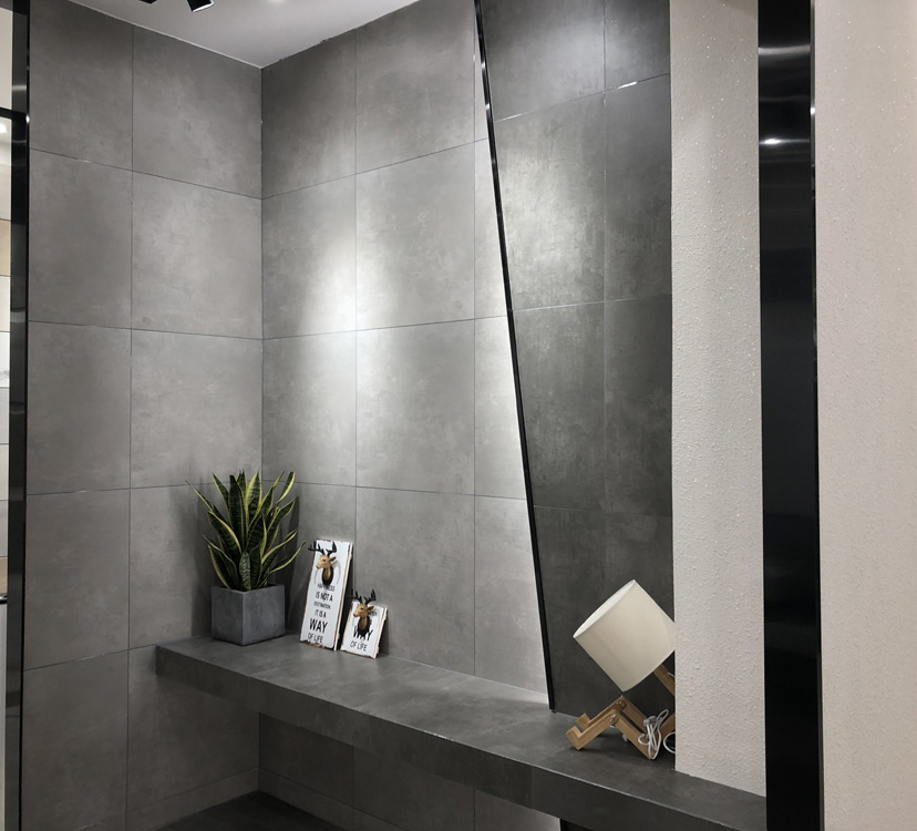 首页| 217永信贵宾会官网入口