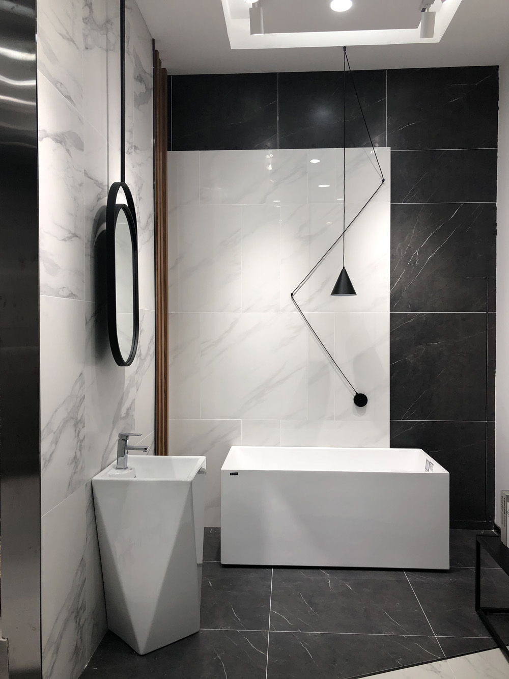 首页| 217永信贵宾会官网入口