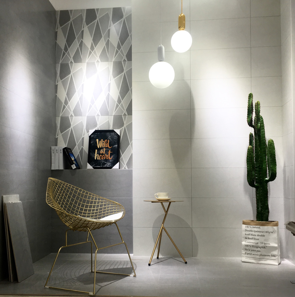 首页| 217永信贵宾会官网入口