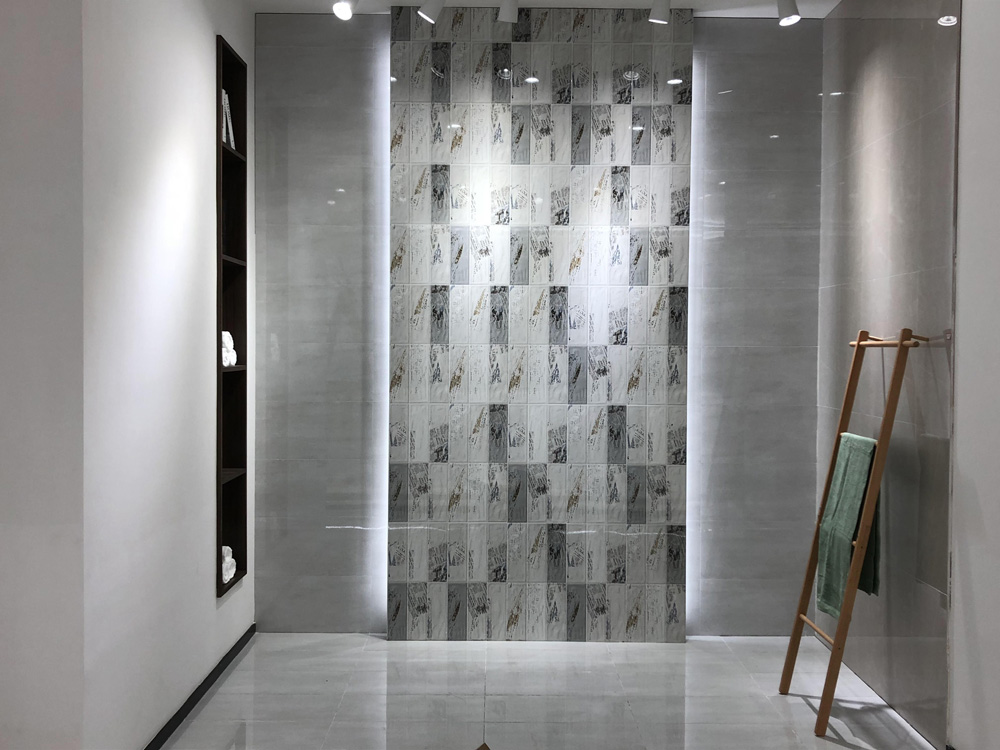 首页| 217永信贵宾会官网入口