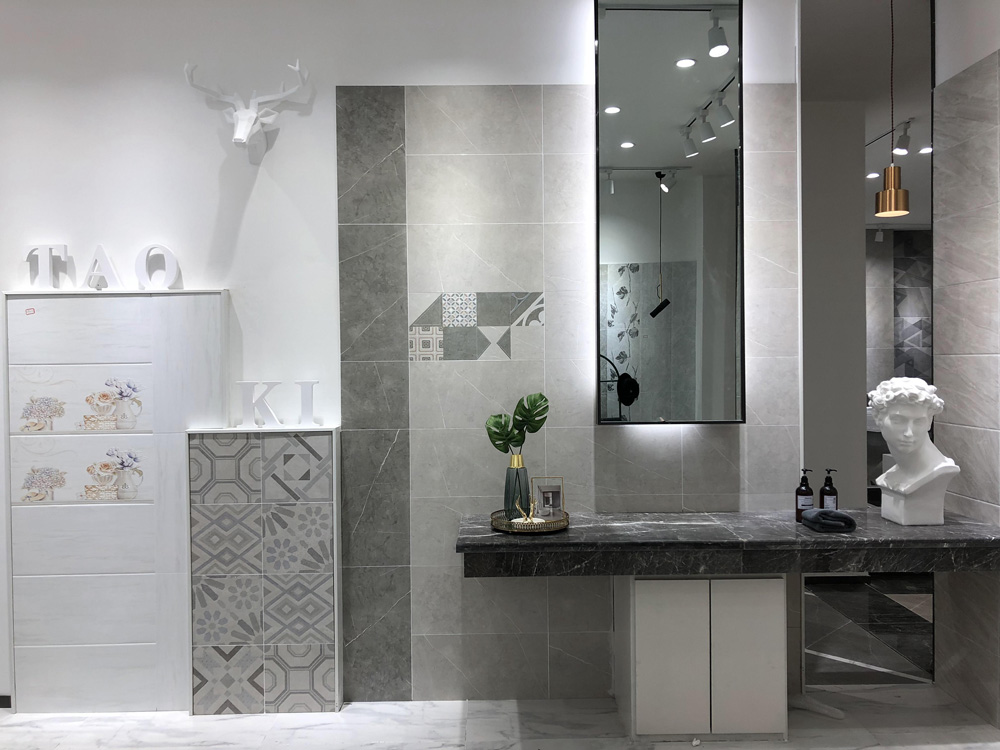 首页| 217永信贵宾会官网入口