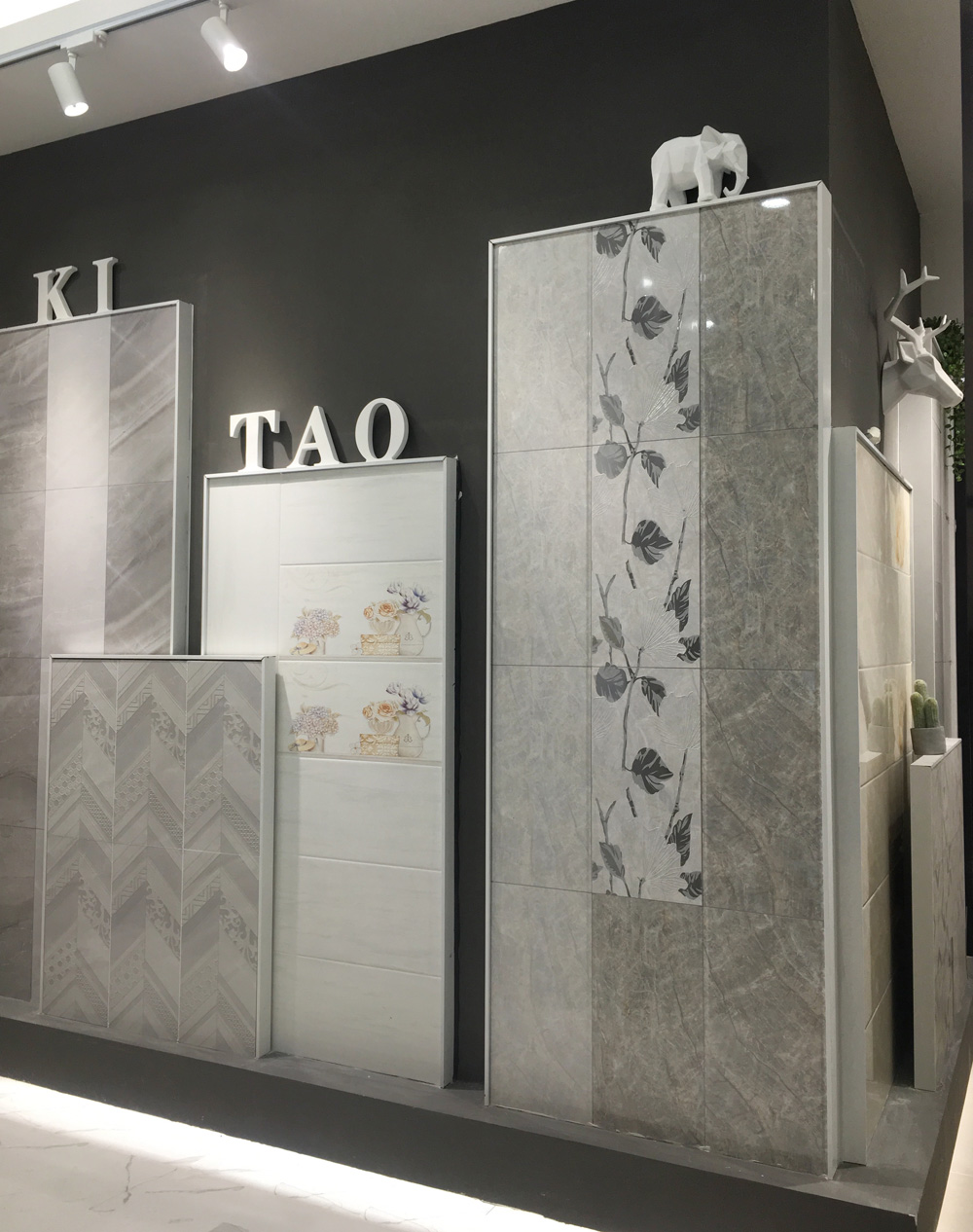 首页| 217永信贵宾会官网入口