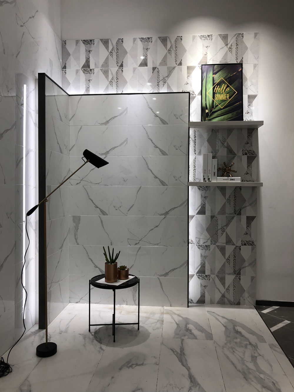 首页| 217永信贵宾会官网入口