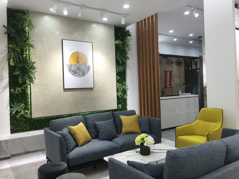 首页| 217永信贵宾会官网入口