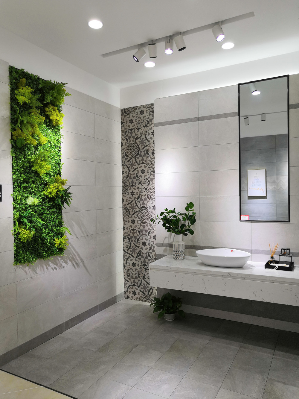 首页| 217永信贵宾会官网入口