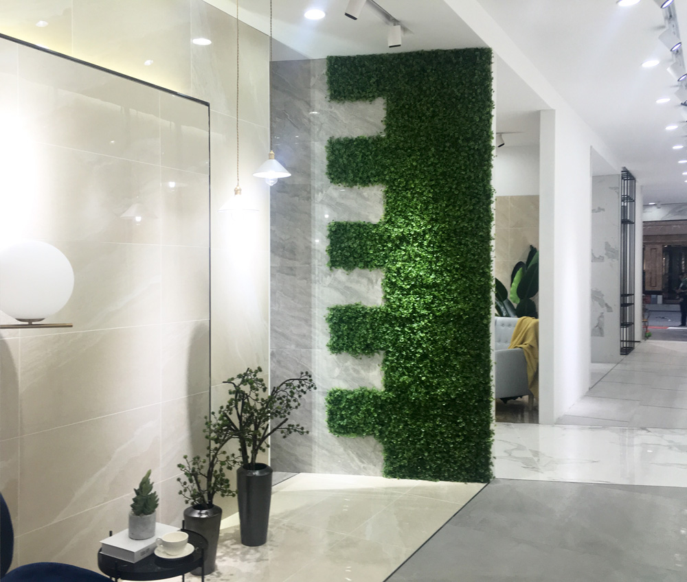 首页| 217永信贵宾会官网入口