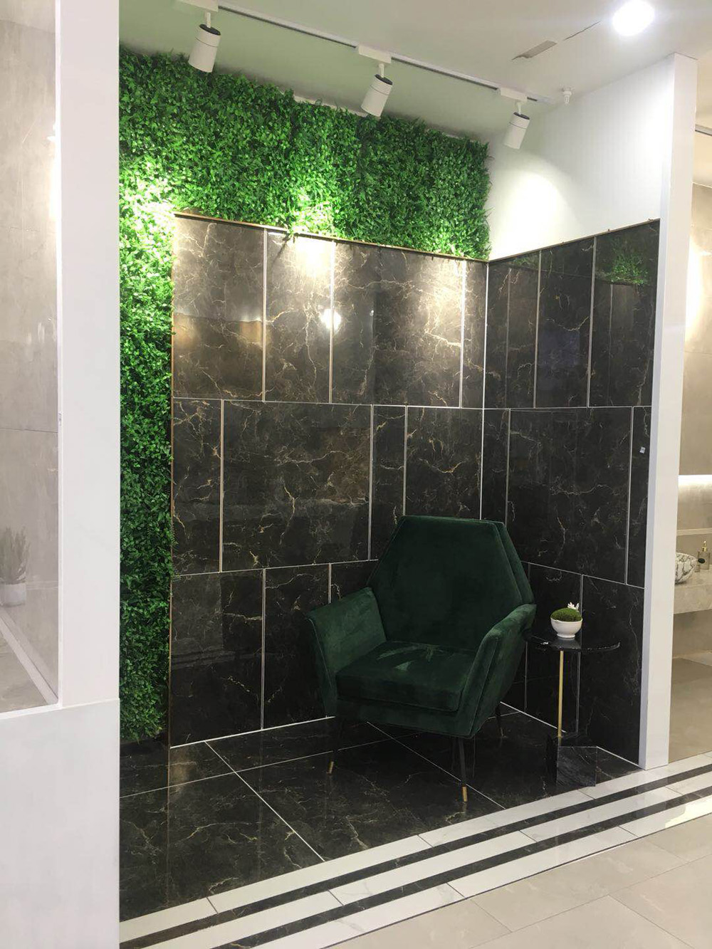 首页| 217永信贵宾会官网入口