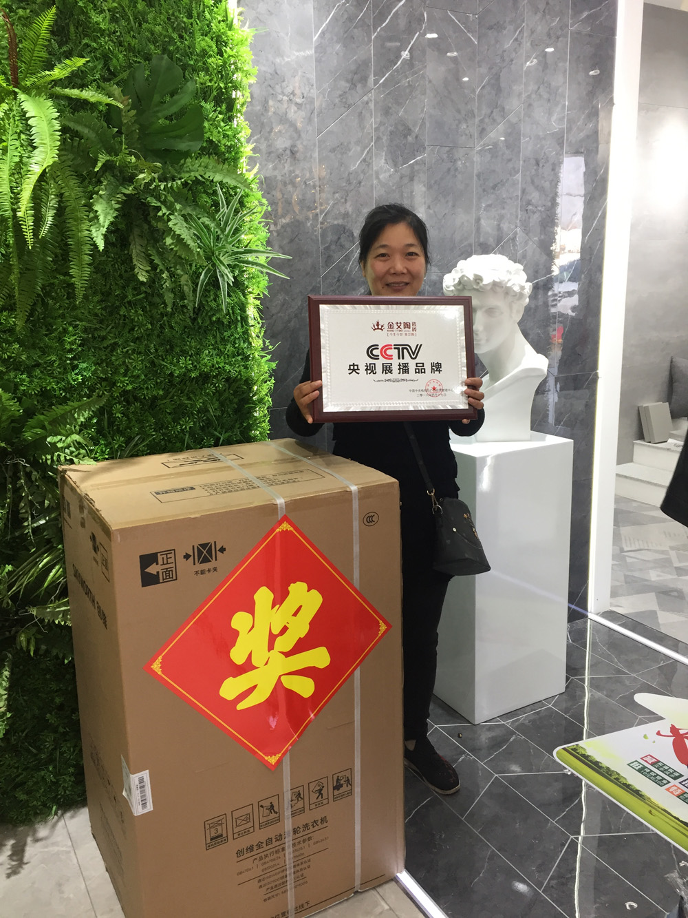 首页| 217永信贵宾会官网入口