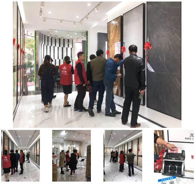 首页| 217永信贵宾会官网入口