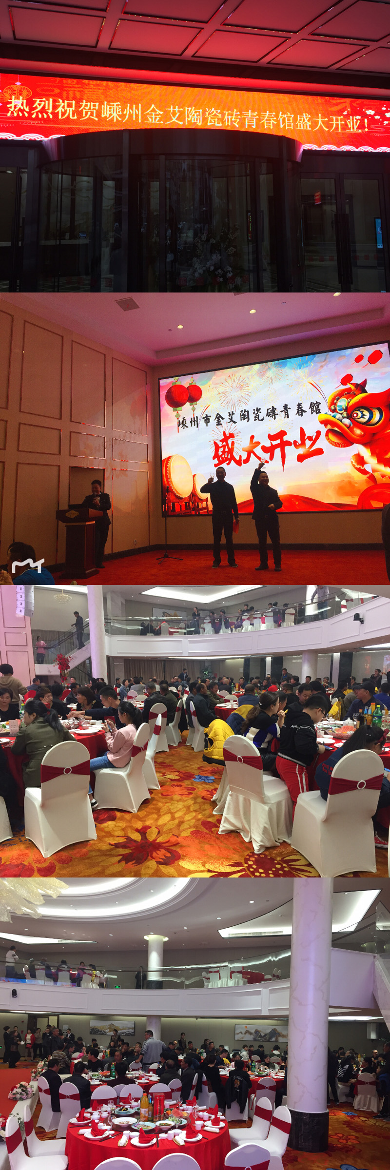 首页| 217永信贵宾会官网入口