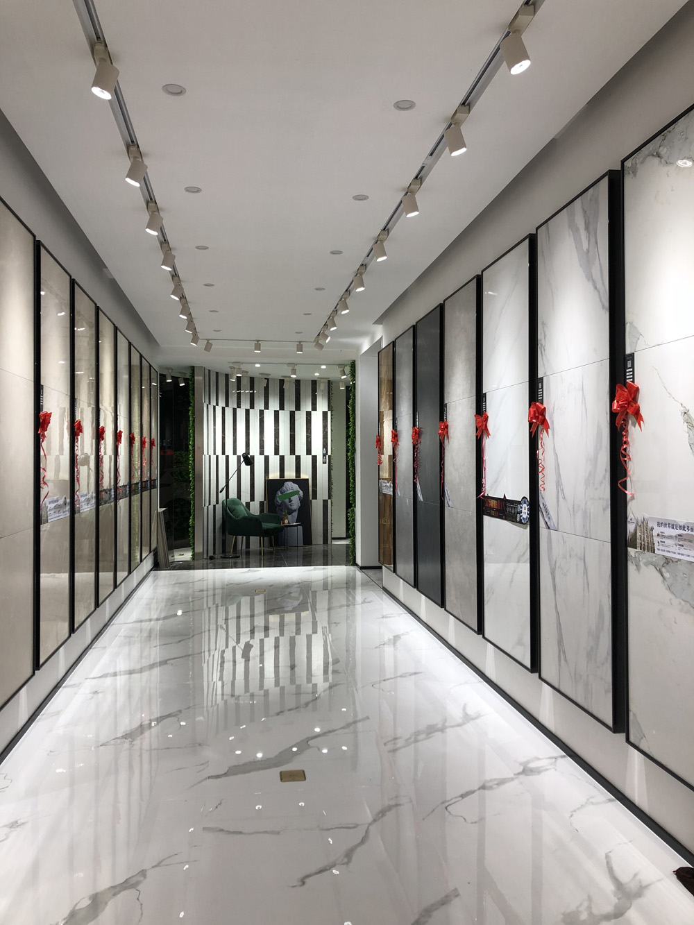 首页| 217永信贵宾会官网入口