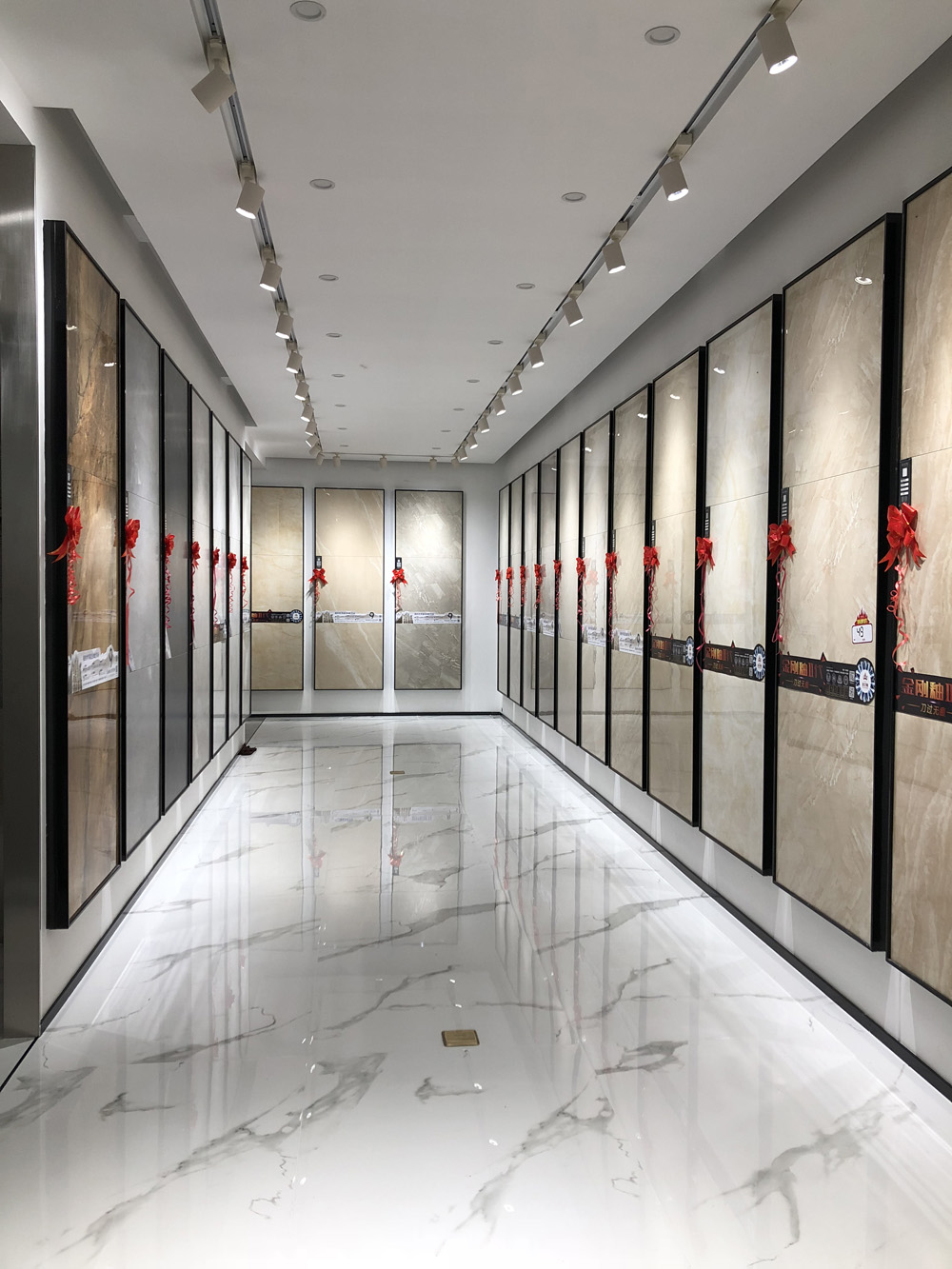 首页| 217永信贵宾会官网入口