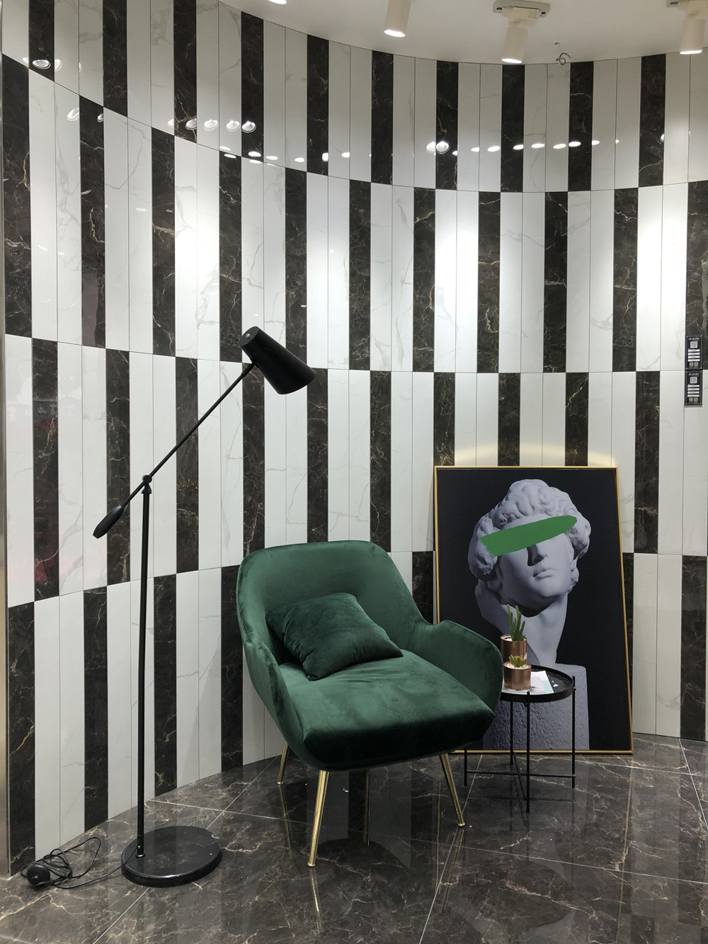 首页| 217永信贵宾会官网入口