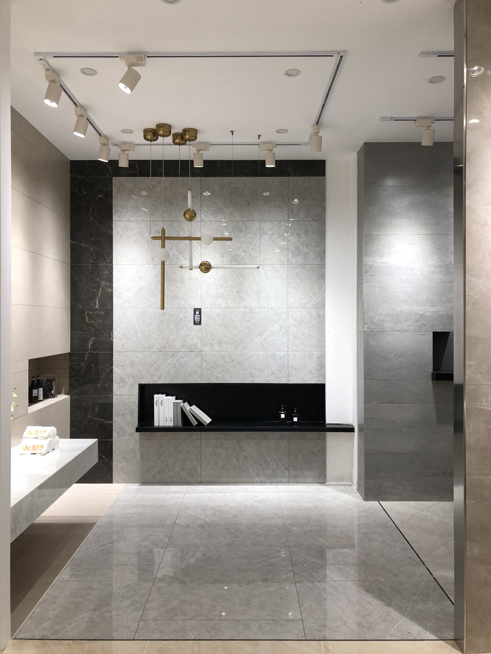 首页| 217永信贵宾会官网入口