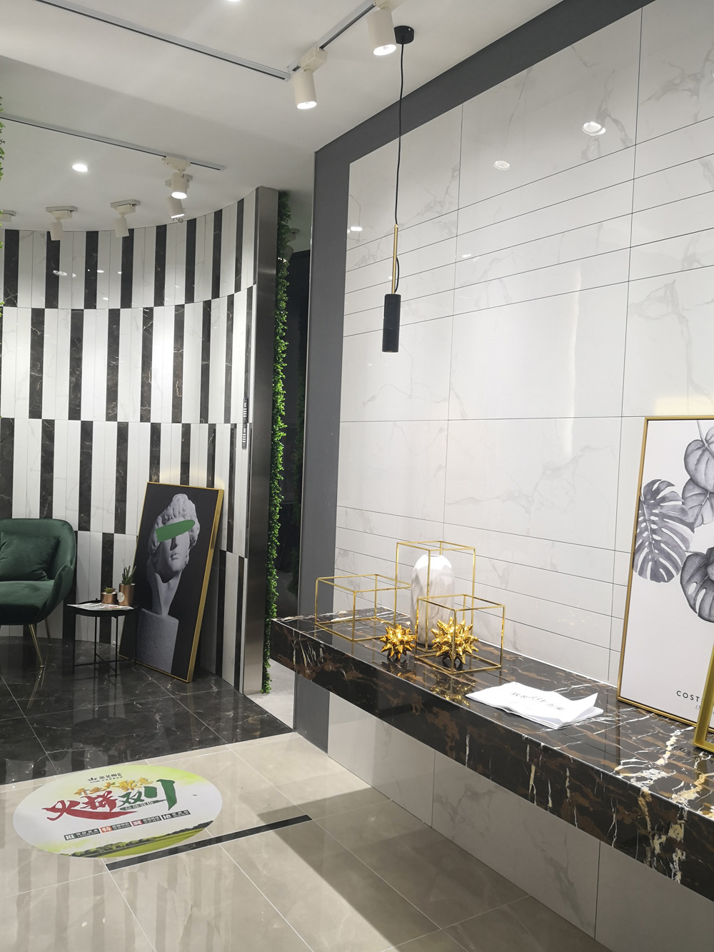 首页| 217永信贵宾会官网入口