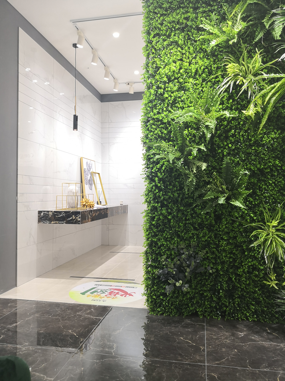 首页| 217永信贵宾会官网入口