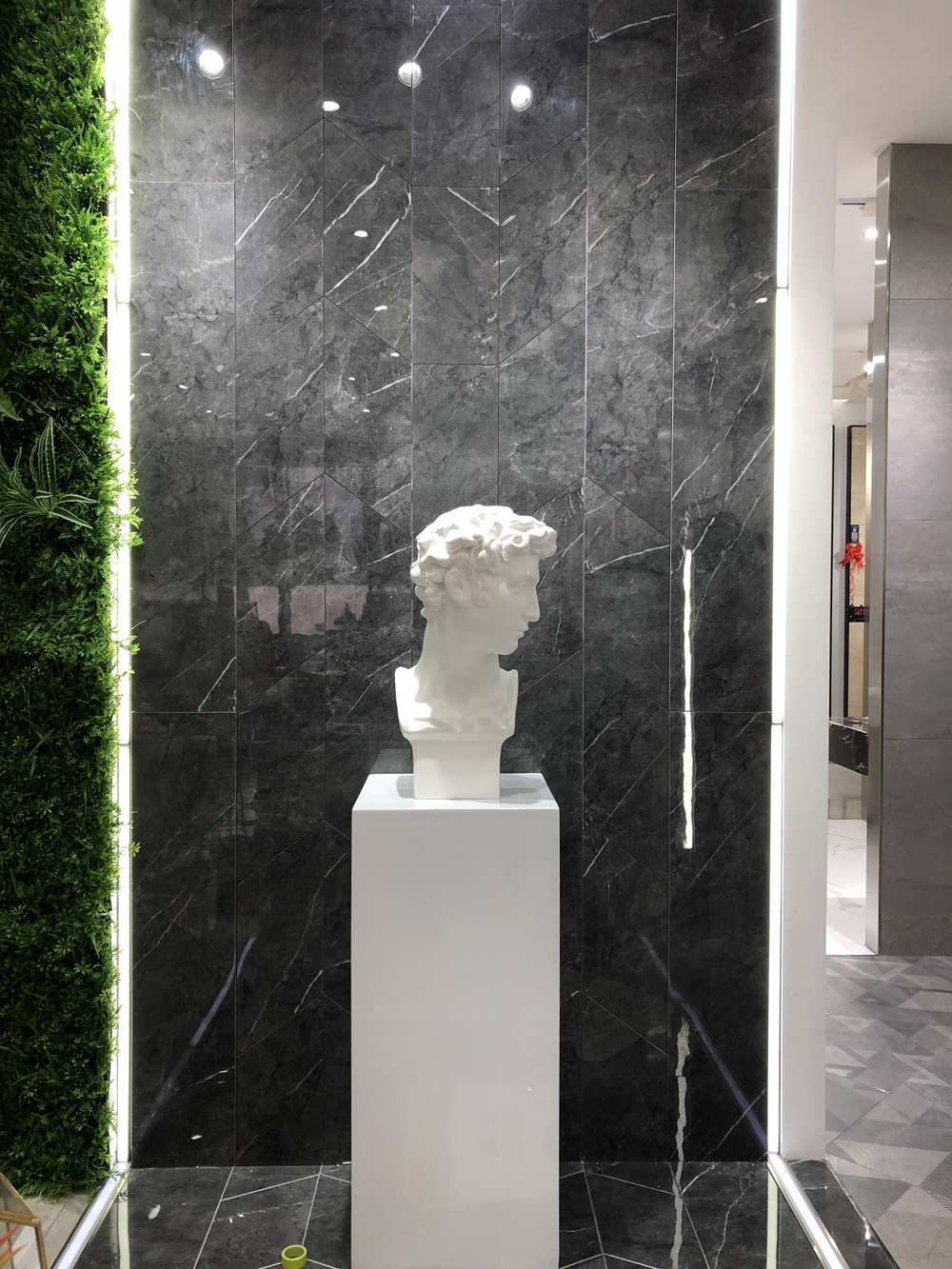 首页| 217永信贵宾会官网入口