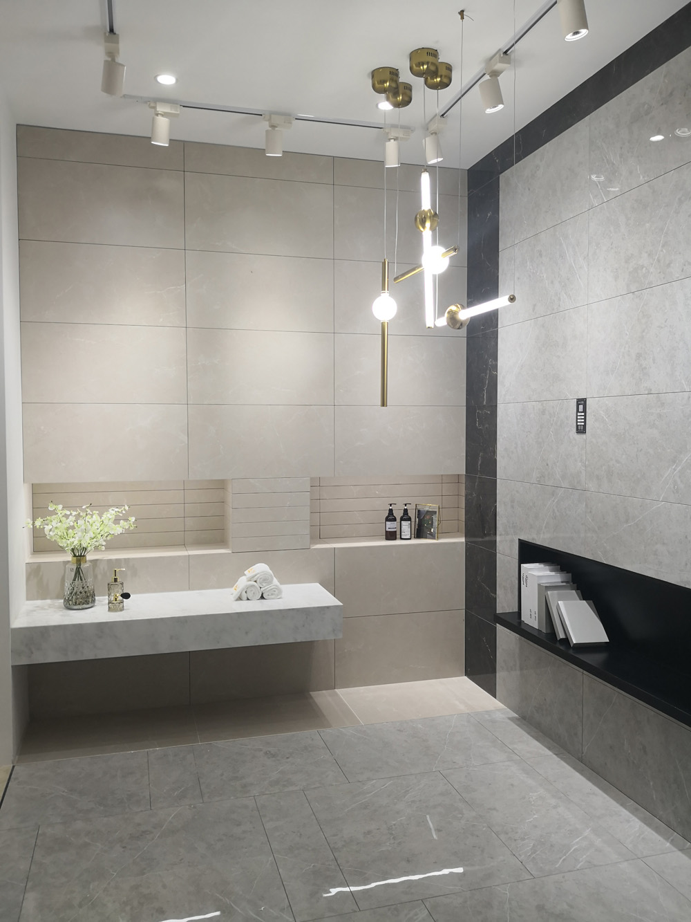 首页| 217永信贵宾会官网入口