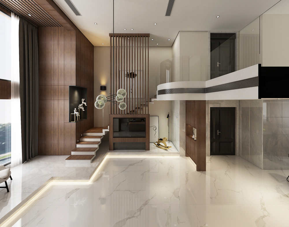 首页| 217永信贵宾会官网入口