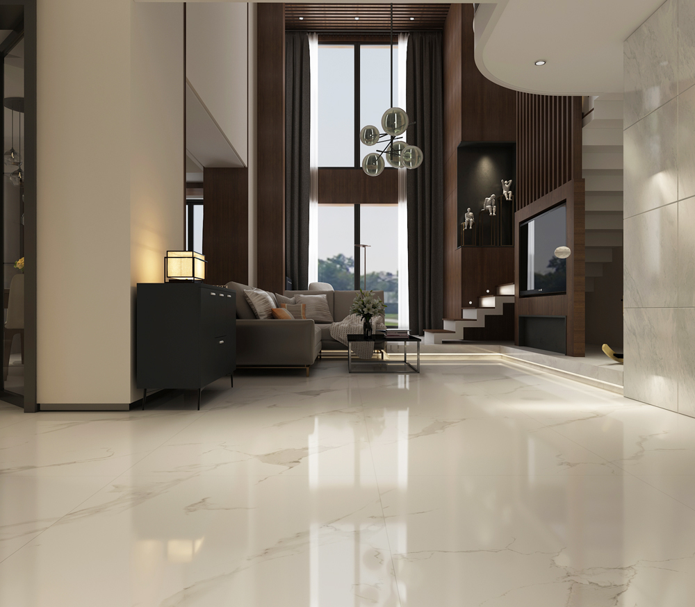 首页| 217永信贵宾会官网入口