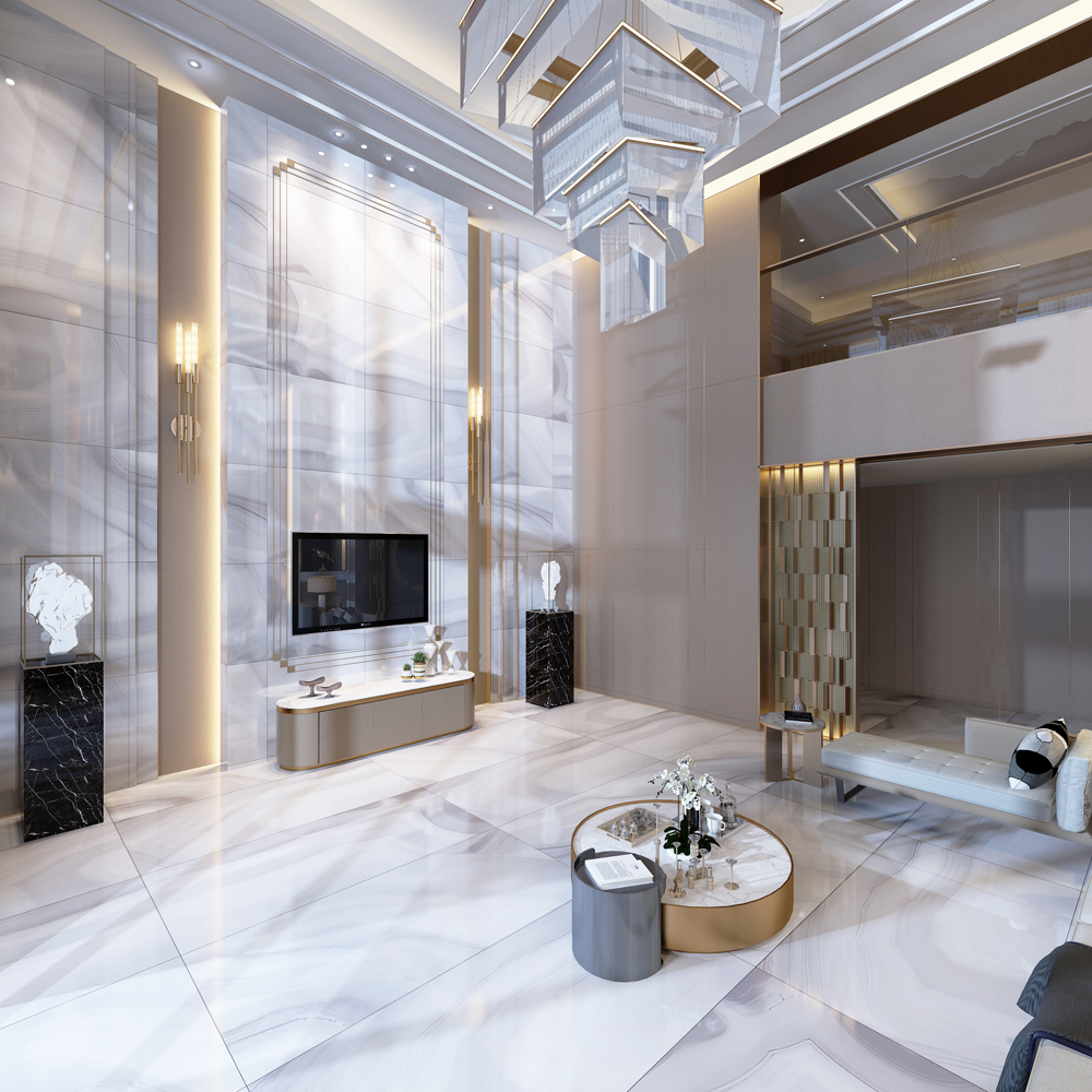 首页| 217永信贵宾会官网入口