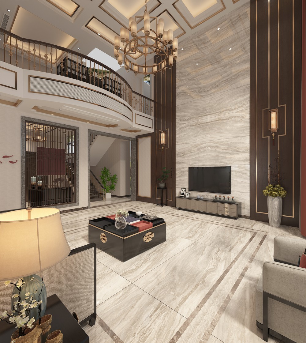 首页| 217永信贵宾会官网入口