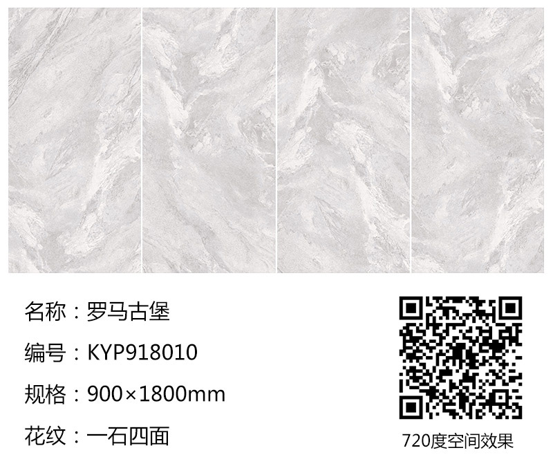 首页| 217永信贵宾会官网入口