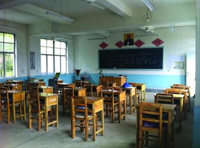 首页| 217永信贵宾会官网入口