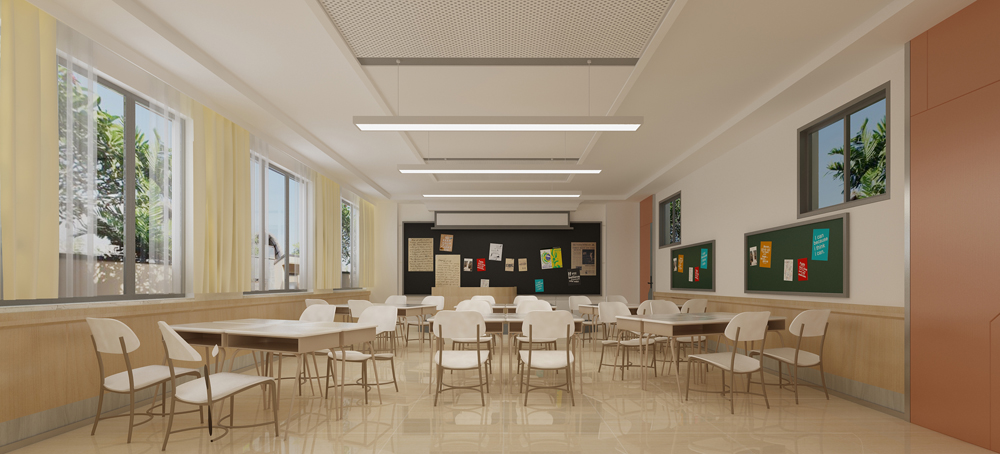 首页| 217永信贵宾会官网入口