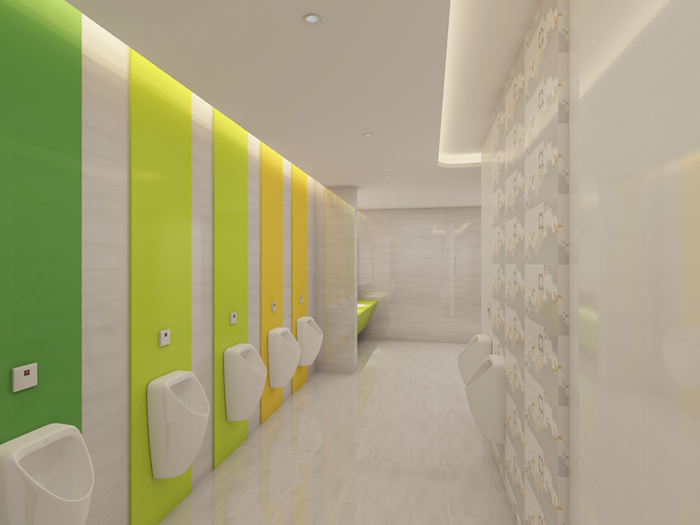 首页| 217永信贵宾会官网入口