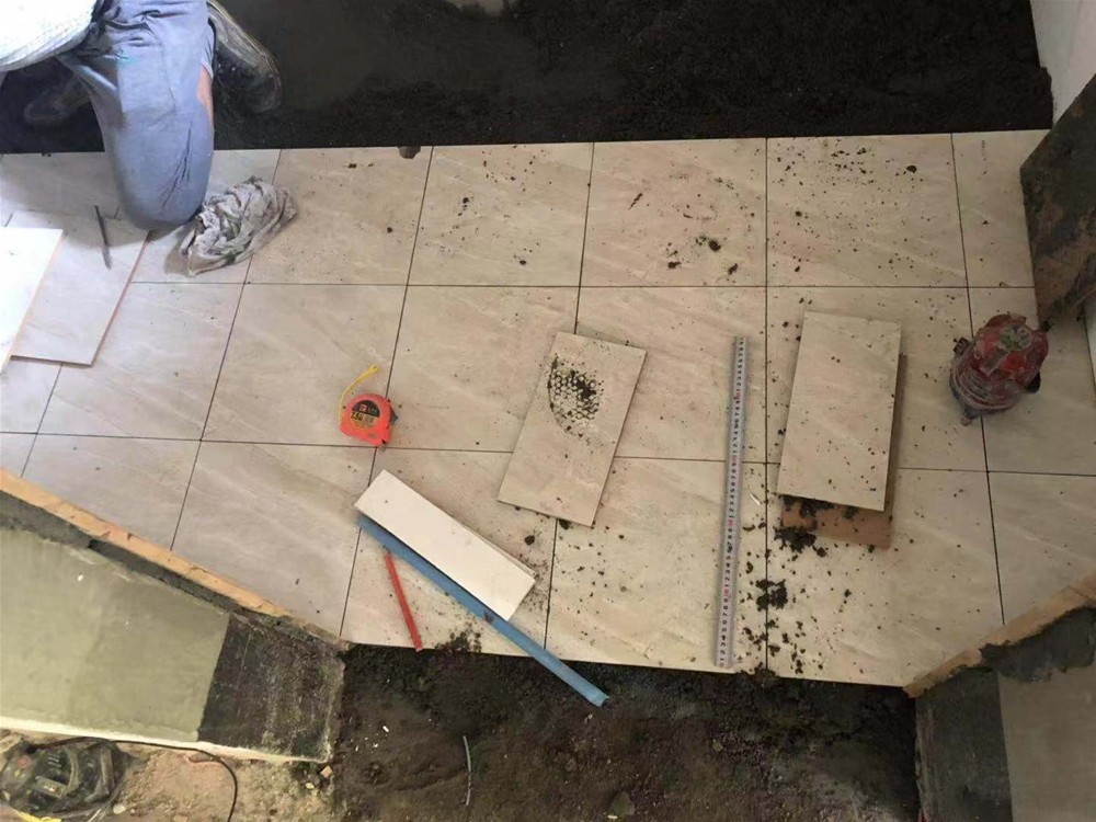 首页| 217永信贵宾会官网入口