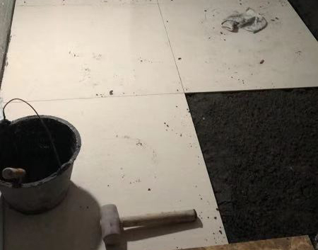 首页| 217永信贵宾会官网入口