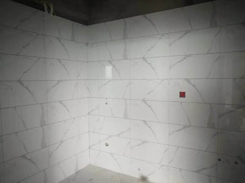 首页| 217永信贵宾会官网入口