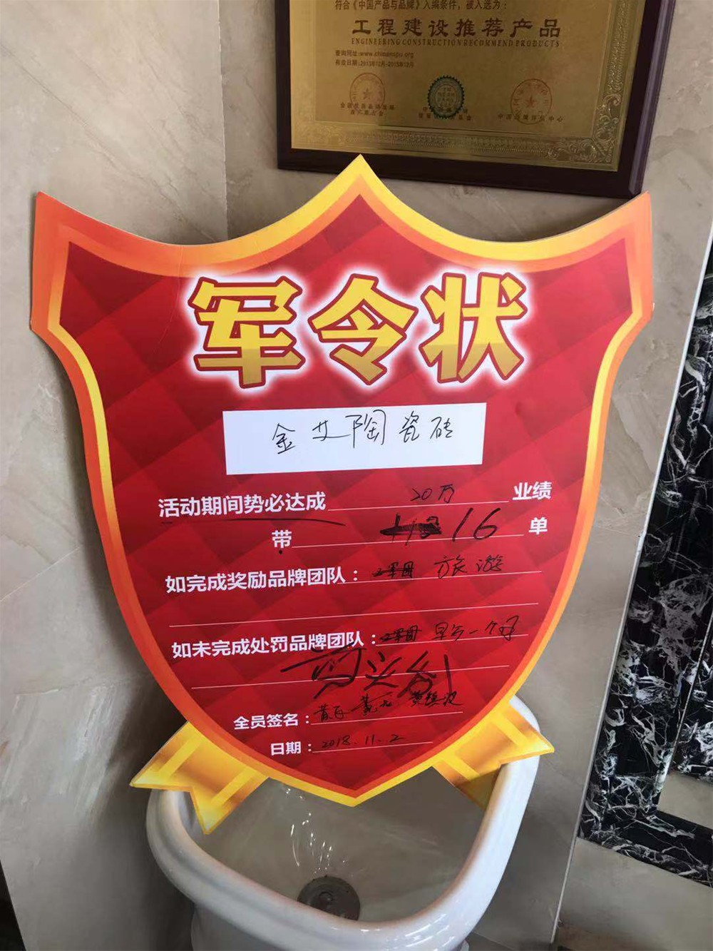 首页| 217永信贵宾会官网入口