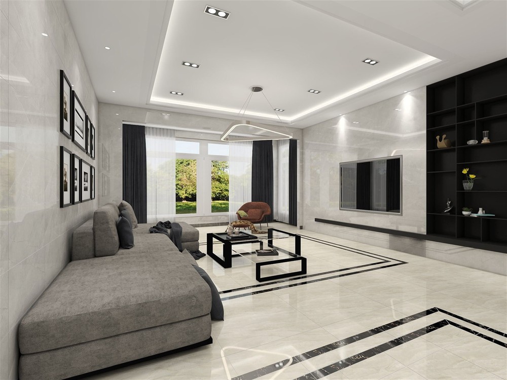 首页| 217永信贵宾会官网入口