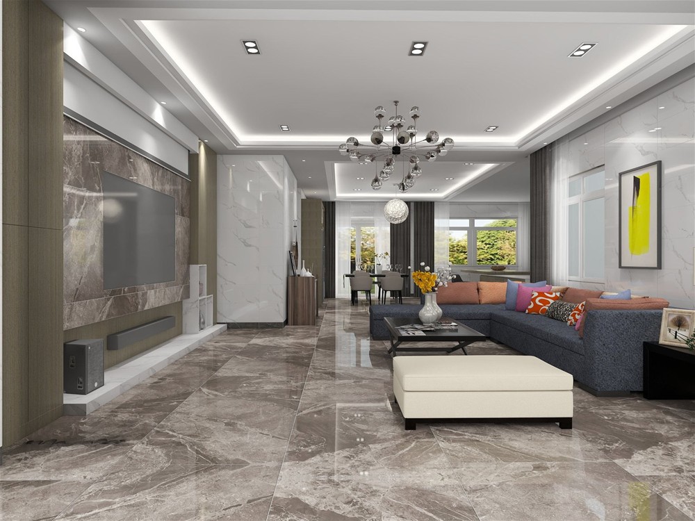 首页| 217永信贵宾会官网入口