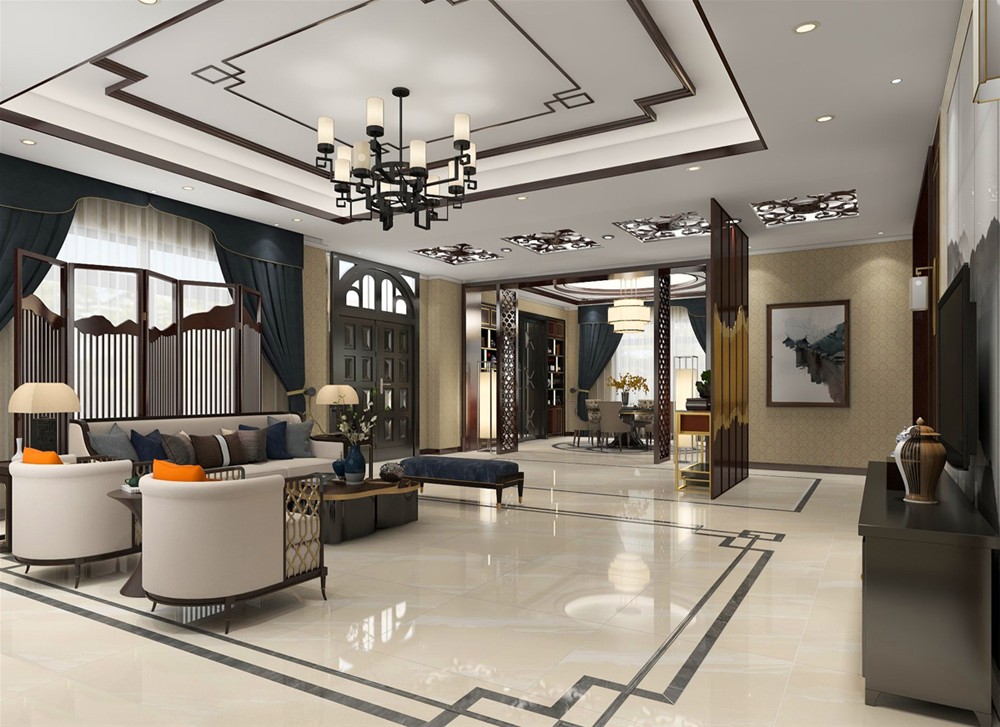 首页| 217永信贵宾会官网入口