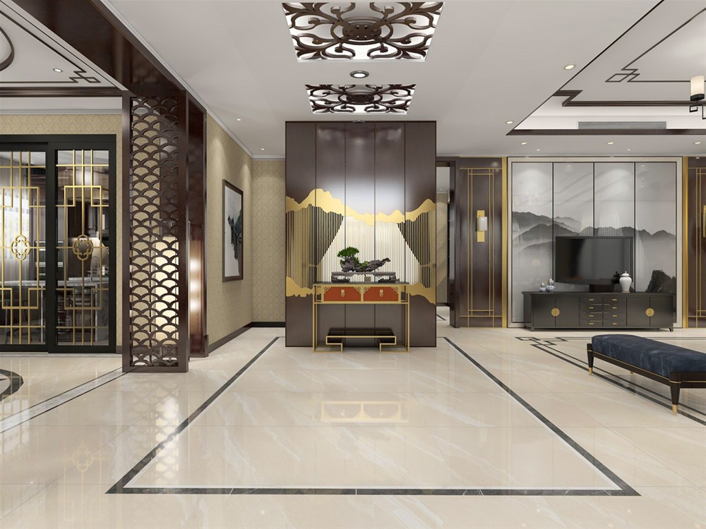 首页| 217永信贵宾会官网入口