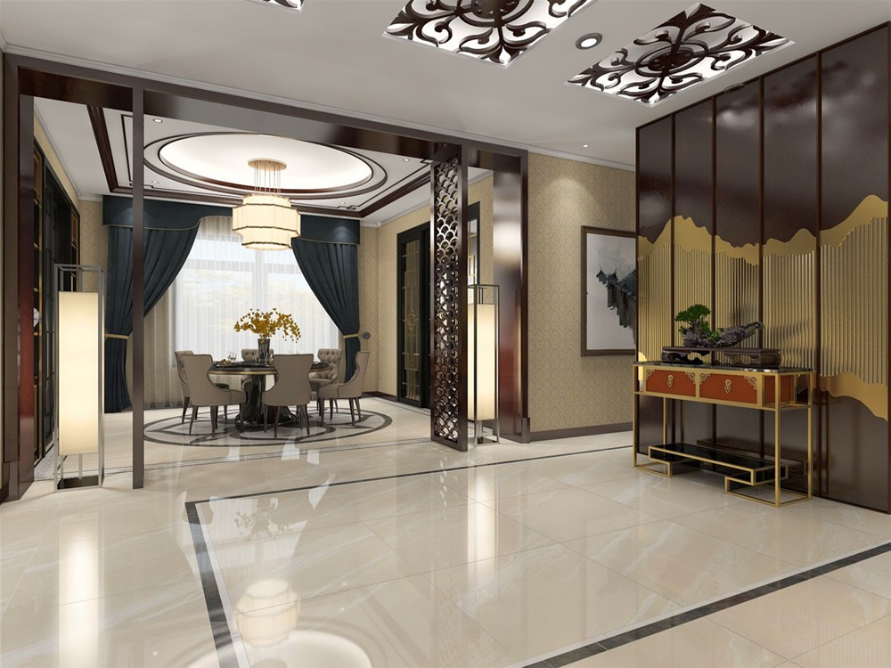 首页| 217永信贵宾会官网入口