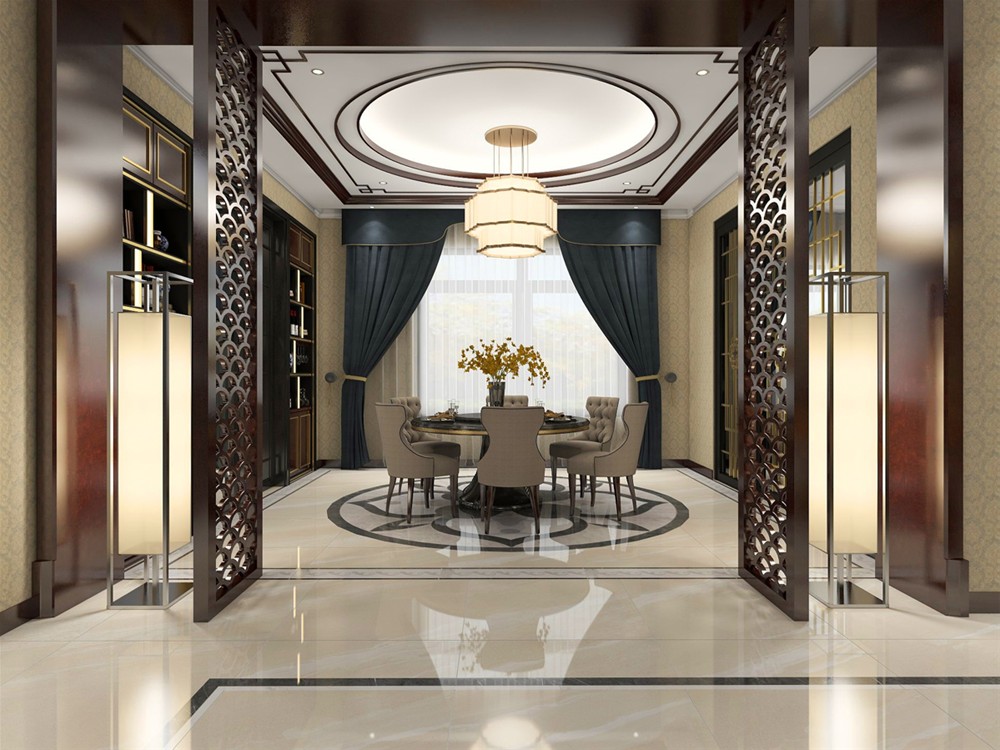 首页| 217永信贵宾会官网入口