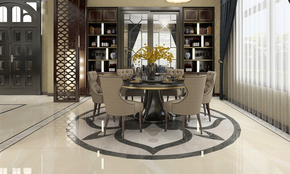 首页| 217永信贵宾会官网入口