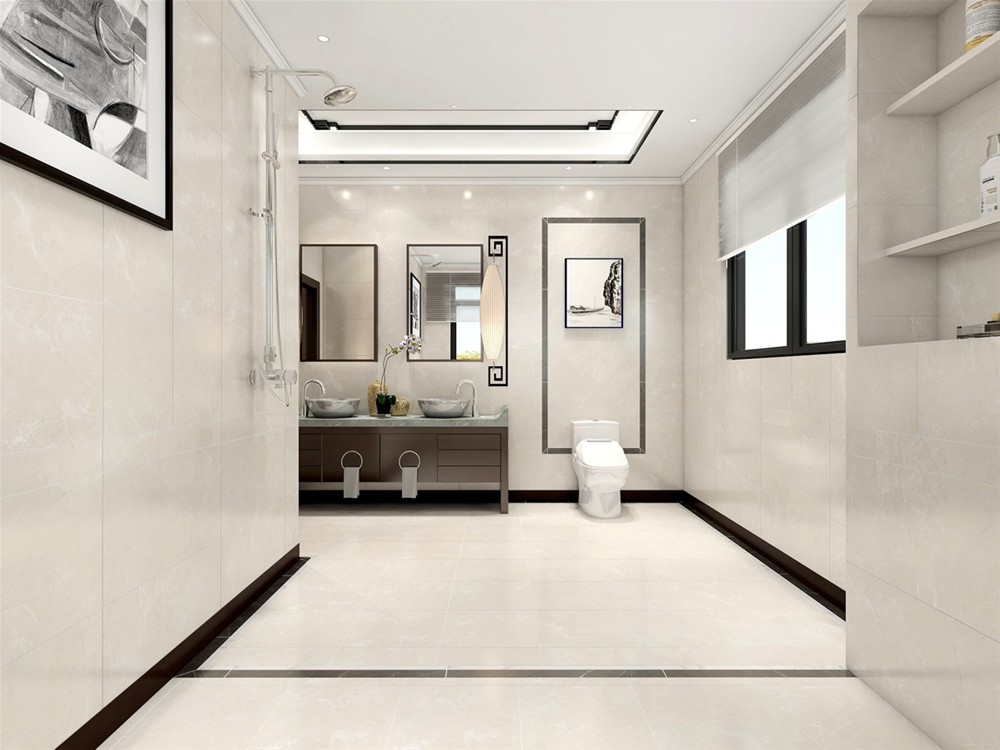 首页| 217永信贵宾会官网入口