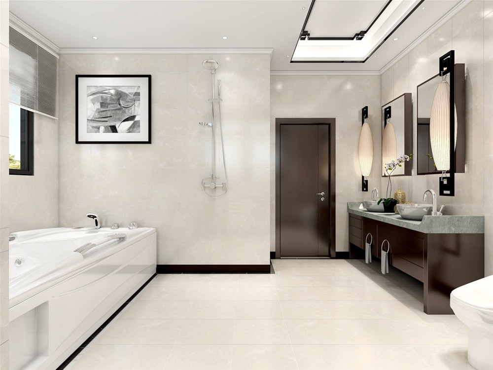 首页| 217永信贵宾会官网入口