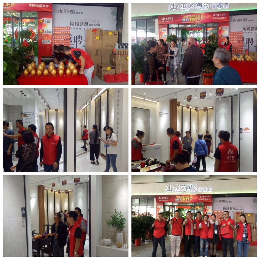 首页| 217永信贵宾会官网入口