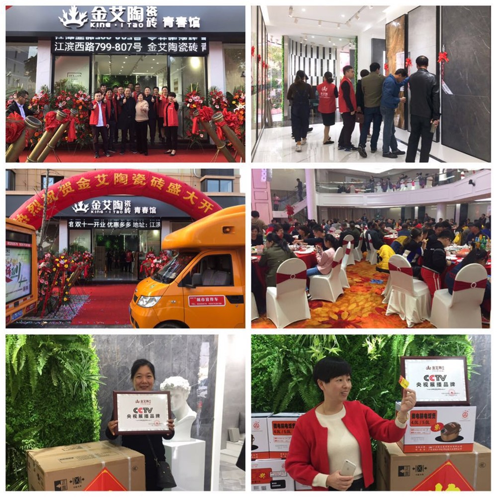 首页| 217永信贵宾会官网入口