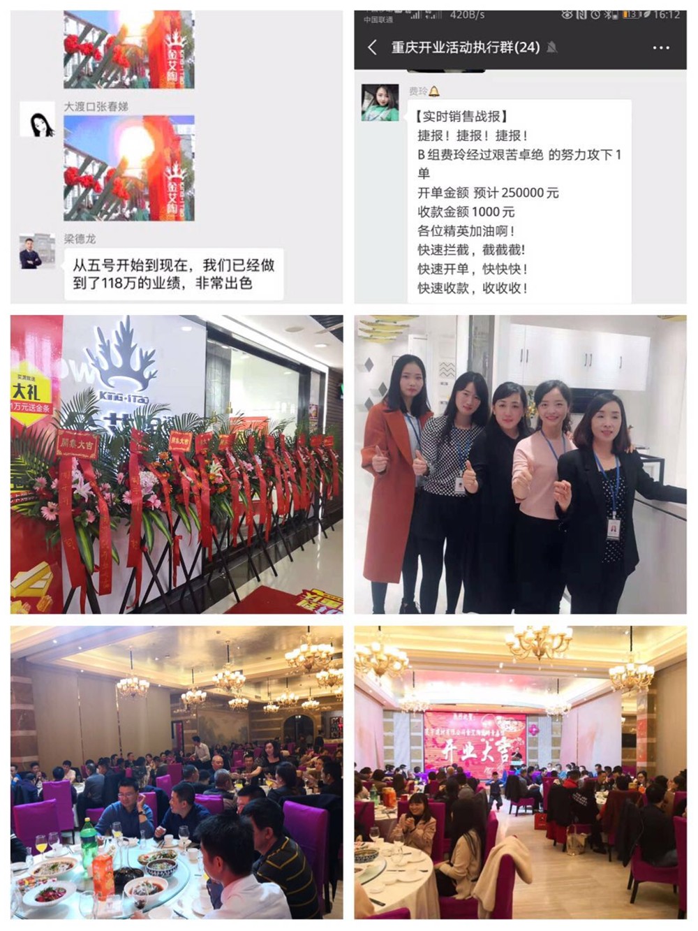 首页| 217永信贵宾会官网入口