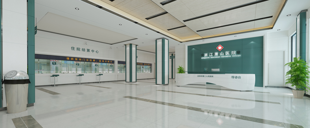 首页| 217永信贵宾会官网入口